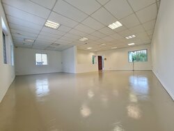 tanjong-katong-road photo thumbnail #2